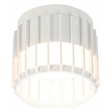 Накладной светильник arte lamp atri...